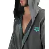 Arena Zeal Plus Unisex Μπουρνούζι, Μέγεθος: XXL, 6 image