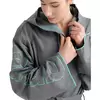 Arena Zeal Plus Unisex Μπουρνούζι, Μέγεθος: XXL, 4 image