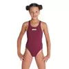 Arena G Team Swimsuit Swim Tech So Παιδικό Μαγιό, Μέγεθος: 6Y