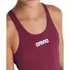 Arena G Team Swimsuit Swim Tech So Παιδικό Μαγιό, Μέγεθος: 6Y, 3 image