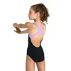 Arena G Swimsuit Swim Pro Back Gra Παιδικό Μαγιό, Μέγεθος: 6Y, 2 image