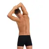 Arena M Swim Short Graphic Aνδρικό Μαγιό Πισίνας, Μέγεθος: 80, 2 image