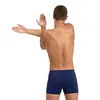 Arena M Swim Short Graphic Aνδρικό Μαγιό Πισίνας, Μέγεθος: 80, 2 image