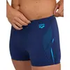 Arena M Swim Short Graphic Aνδρικό Μαγιό Πισίνας, Μέγεθος: 80, 3 image