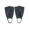 Arena Powerfin Pro Ii Eξοπλισμός Κολύμβησης, Μέγεθος: 36, 3 image