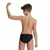 Arena Kikko V Swim Briefs Gr Παιδικό Μαγιό, Μέγεθος: 6Y, 2 image