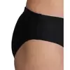 Arena Kikko V Swim Briefs Gr Παιδικό Μαγιό, Μέγεθος: 6Y, 3 image