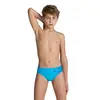 Arena Kikko V Swim Briefs Gr Παιδικό Μαγιό, Μέγεθος: 8Y