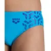 Arena Kikko V Swim Briefs Gr Παιδικό Μαγιό, Μέγεθος: 8Y, 3 image