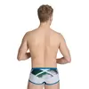 Arena Planet Swim Low Waist Aνδρικό Μαγιό Πισίνας, Μέγεθος: 70, 2 image