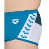 Arena Planet Swim Low Waist Aνδρικό Μαγιό Πισίνας, Μέγεθος: 70, 3 image