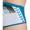 Arena Planet Swim Low Waist Aνδρικό Μαγιό Πισίνας, Μέγεθος: 70, 4 image