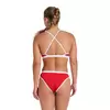 Arena Icons Bikini Γυναικείο Μαγιό, Μέγεθος: 32, 5 image