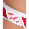 Arena Icons Bikini Γυναικείο Μαγιό, Μέγεθος: 32, 2 image