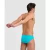 Arena Team Swim Briefs Solid Aνδρικό Μαγιό Πισίνας, Μέγεθος: 75, 2 image