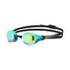 Arena Cobra Core Swipe Mirror Unisex Αγωνιστικά Γυαλάκια, Μέγεθος: 1