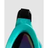 Arena Cobra Core Swipe Mirror Unisex Αγωνιστικά Γυαλάκια, Μέγεθος: 1, 4 image