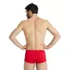 Arena Team Swim Low Waist Sh Aνδρικό Προπονητικό Μαγιό, Μέγεθος: 85, 4 image