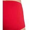Arena Team Swim Low Waist Sh Aνδρικό Προπονητικό Μαγιό, Μέγεθος: 85, 2 image