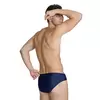 Arena Swim Briefs Graphic Aνδρικό Μαγιό Πισίνας, Μέγεθος: 75, 2 image