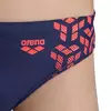 Arena B Arena Kikko V Swim Briefs Gr Παιδικό Μαγιό, Μέγεθος: 6Y, 3 image