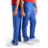 Arena Team Panel Unisex Pant, Size: M