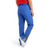 Arena Team Panel Unisex Pant, Size: M, 3 image