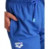 Arena Team Panel Unisex Pant, Size: M, 5 image