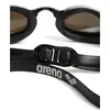 Arena Cobra Edge Swipe Mirror Unisex Αγωνιστικά Γυαλάκια, Μέγεθος: 1, 6 image