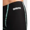 Arena Powerskin Primo Jammer Aνδρικό Αγωνιστικό Μαγιό, Μέγεθος: 70, 3 image