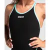 Arena Powerskin Primo Open Back Γυναικείο Αγωνιστικό Μαγιό, Μέγεθος: 28, 3 image