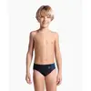 Arena Kikko Swim Briefs Παιδικό Μαγιό, Μέγεθος: 6Y