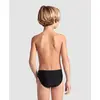 Arena Kikko Swim Briefs Παιδικό Μαγιό, Μέγεθος: 6Y, 2 image