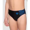 Arena Kikko Swim Briefs Παιδικό Μαγιό, Μέγεθος: 6Y, 3 image