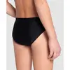 Arena Kikko Swim Briefs Παιδικό Μαγιό, Μέγεθος: 6Y, 4 image