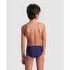 Arena Kikko Swim Briefs Παιδικό Μαγιό, Μέγεθος: 8Y, 2 image