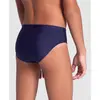 Arena Kikko Swim Briefs Παιδικό Μαγιό, Μέγεθος: 8Y, 4 image