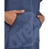 Arena Hooded Poncho Unisex Μπουρνούζι, Μέγεθος: L, 4 image