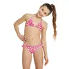 Arena Bikini Bandeau Allover Παιδικό Μαγιό, Μέγεθος: 6Y