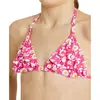 Arena Bikini Bandeau Allover Παιδικό Μαγιό, Μέγεθος: 6Y, 4 image
