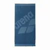 Arena Beach Towel Logo, Μέγεθος: 1