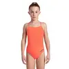 Arena Team Swimsuit Challenge So Παιδικό Μαγιό, Μέγεθος: 6Y