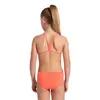Arena Team Swimsuit Challenge So Παιδικό Μαγιό, Μέγεθος: 6Y, 2 image