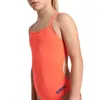 Arena Team Swimsuit Challenge So Παιδικό Μαγιό, Μέγεθος: 6Y, 3 image
