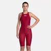 Arena Powerskin ST Next, Size: 12Y