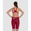 Arena Powerskin ST Next, Size: 12Y, 4 image