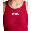 Arena Powerskin ST Next, Size: 12Y, 3 image