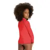 Arena Rash Vest Kids' UV Longsleeve, Size: 6Y, 3 image