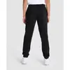 Arena Jr Team Pant Solid, Μέγεθος: 8Y, 4 image