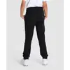 Arena Jr Team Pant Solid, Μέγεθος: 8Y, 5 image